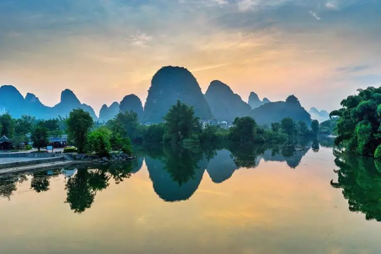 高性能科技科技